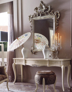 Консоль  GIORGIO CASA 502