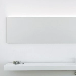 Зеркало с подсветкой ST379-2A Inbani Strato