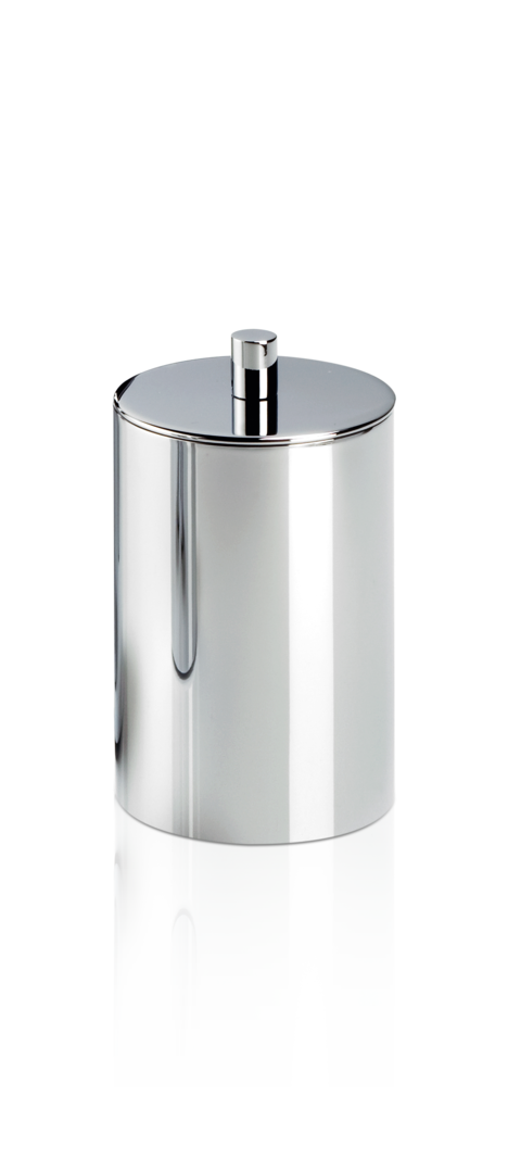 0542400 Универсальная коробка TB BMD DECOR WALTHER TUBE 