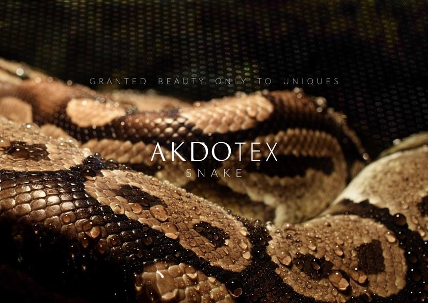 AKDO Мраморное покрытие для интерьеров Akdotex - piastrelle sun-id-1349234 - Вид №1