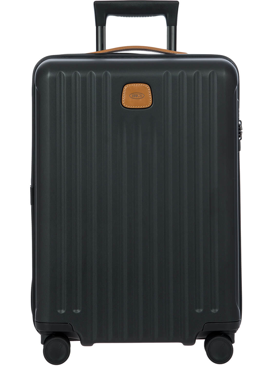 BRK28027.101 Чемодан BRK28027 S Brics Capri - Вид №9