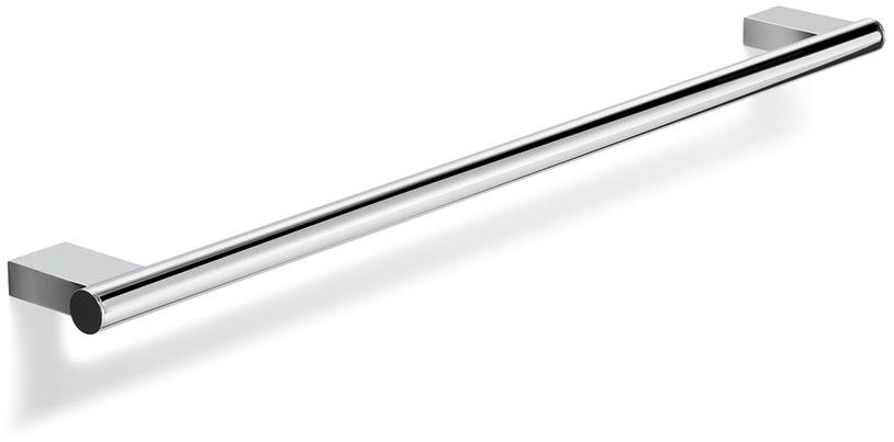 GEDY Вешалка для полотенец из металла Canarie A221  - Вид №2