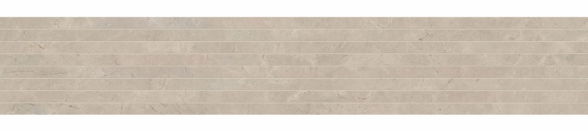 Пол / облицовка керамогранита с эффектом камня Italgraniti Calcis ARCH-00015484 - Вид №32