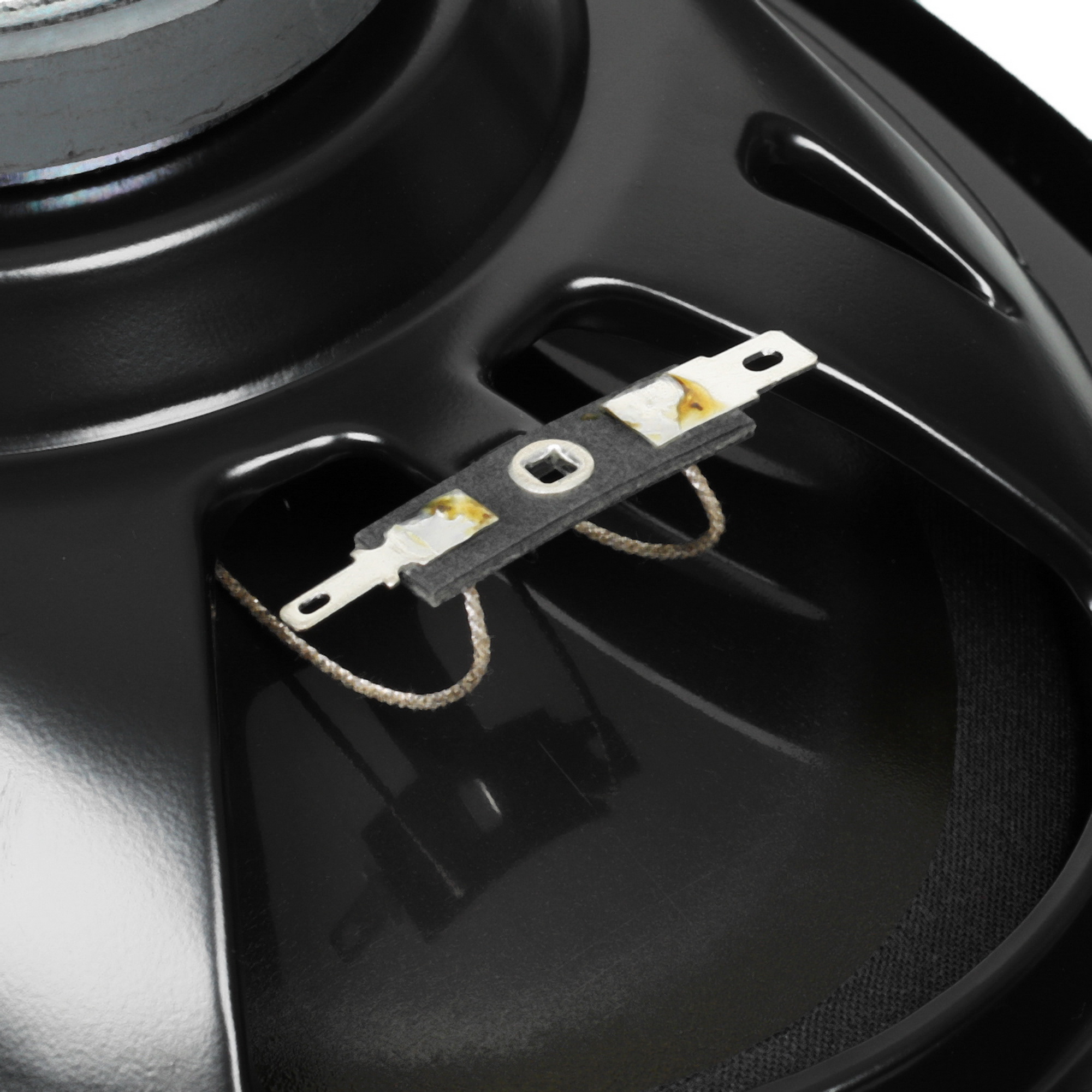 5422072 Коаксиальная акустическая система Pioneer TS-G6930F STDN-0124652 - Вид №3