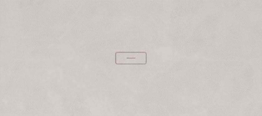 Hidrobox Ультратонкий прямоугольный душевой поддон Arq sun-id-1464694 - Вид №5