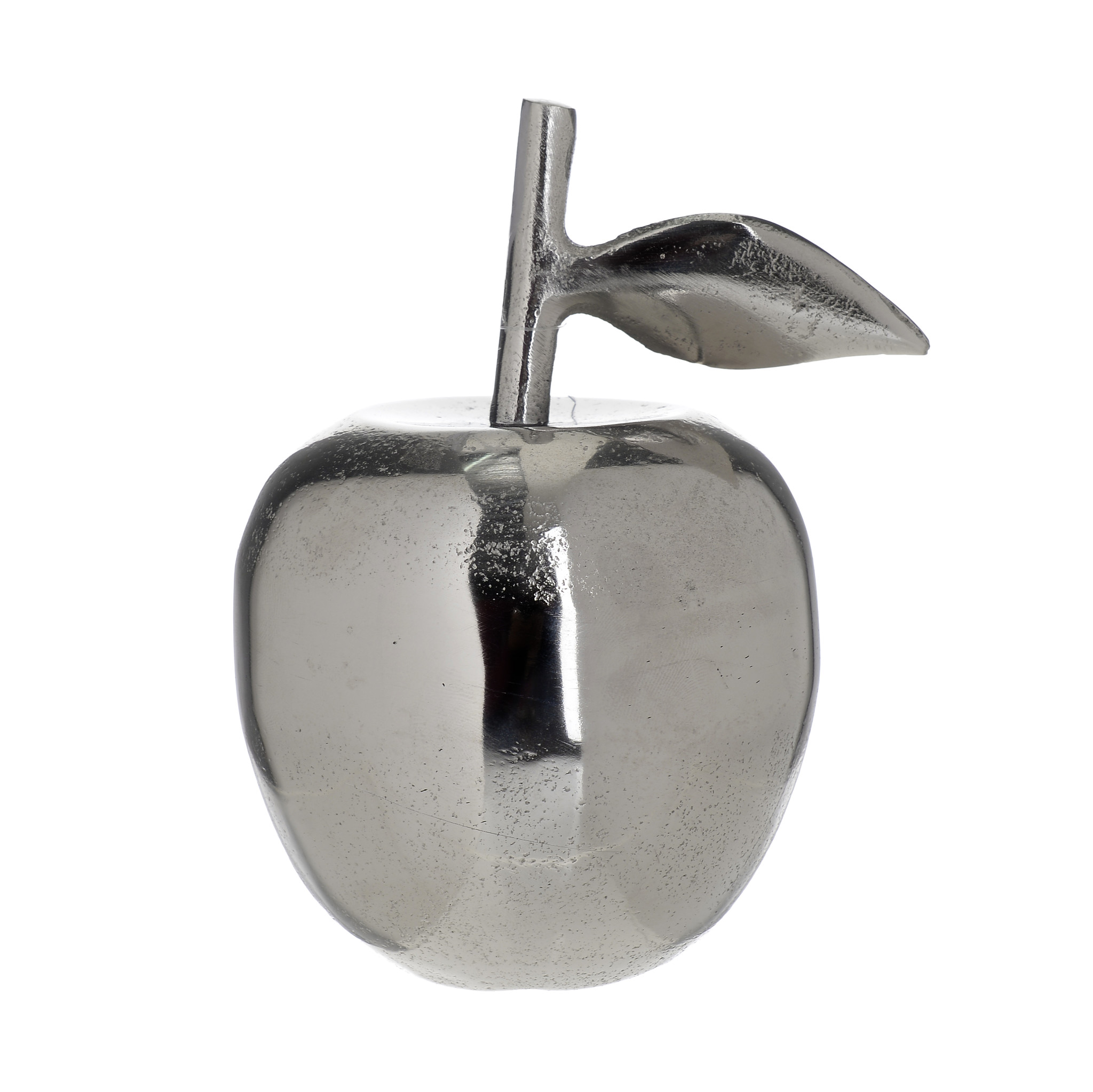 3870103.0007 декор настольный яблоко TO4ROOMS  - Вид №1