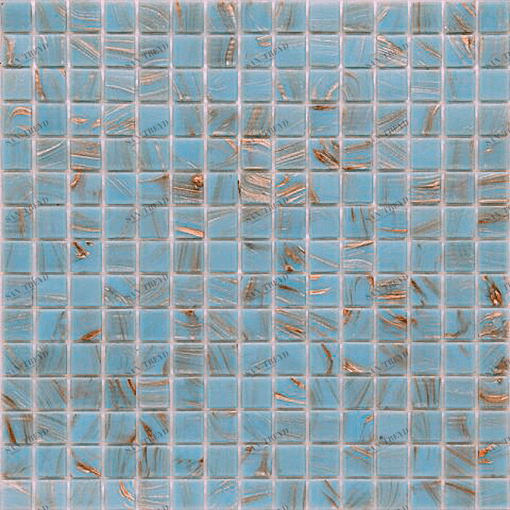 МОЗАИКА ИЗ СТЕКЛА STE312 ALMA STELLA