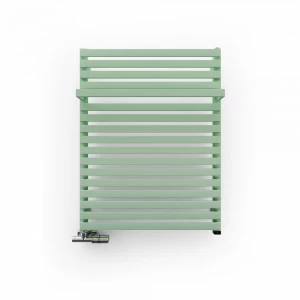 Полотенцесушители WZCIN132060 City One Terma 5.25