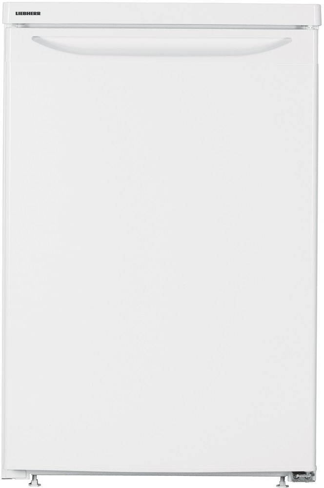 T 1400-20 001 Минихолодильник / 85x50.1x62, однокамерный, объем 138л, белый Liebherr T      1400-20 001