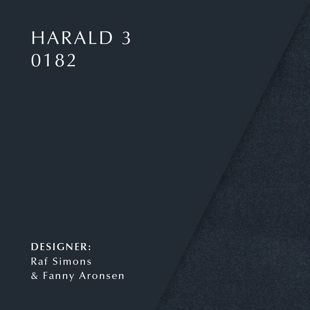 Мягкое кресло из ткани Kvadrat UMAGE the Reader ARCH-00005523 - Вид №29