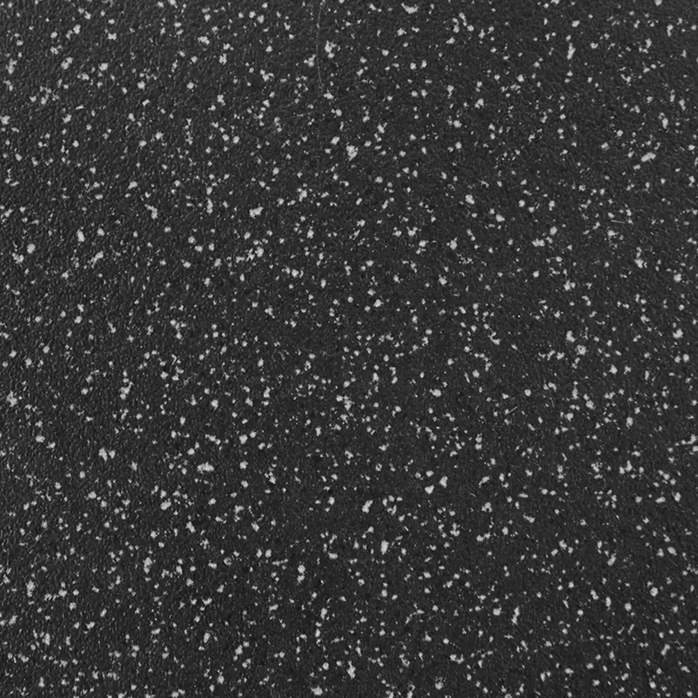 Столешница Delinia серия Блэк 120x3.8x80 см БДСП/ДСП STLM-2093907 - Вид №3