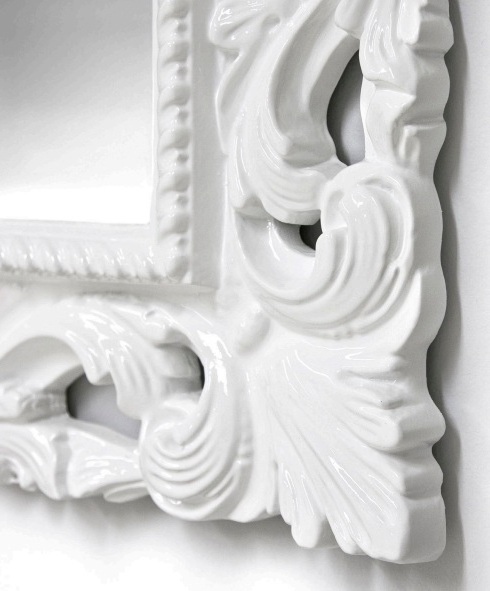 09 Diva Collection комплект мебели GBGROUP 39917 - Вид №1