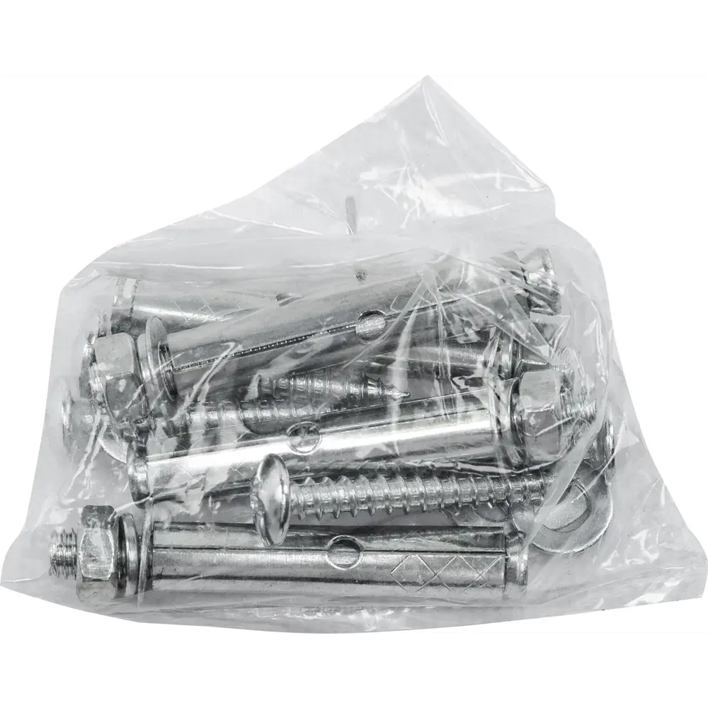 Стабилизатор напряжения Ресанта ACH-10000H/1-Ц 10 кВт STLM-2108020 - Вид №9