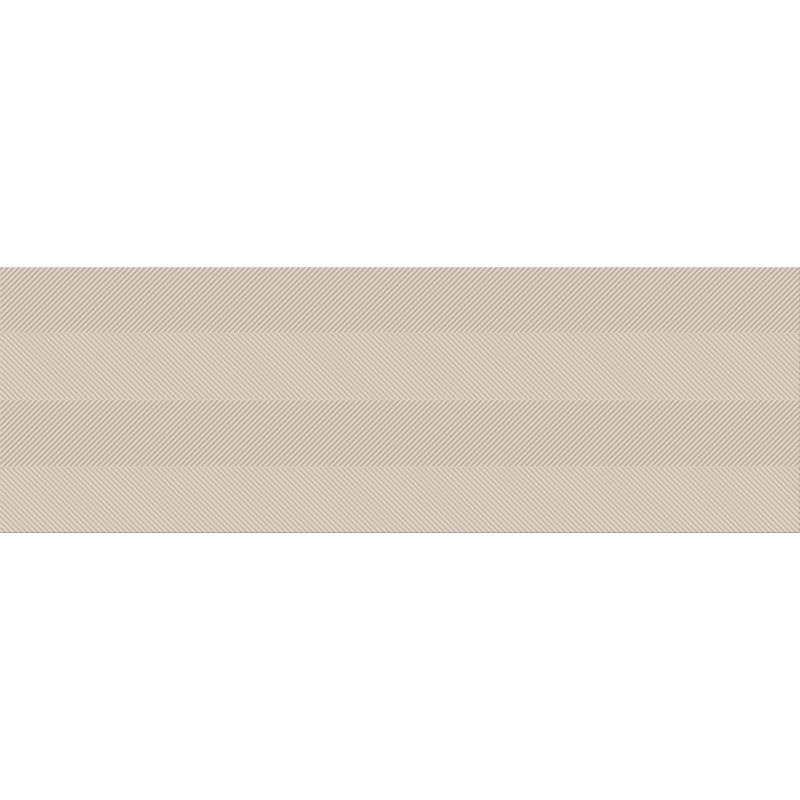 K948419BSR01VTE0  Vitraglobal mode