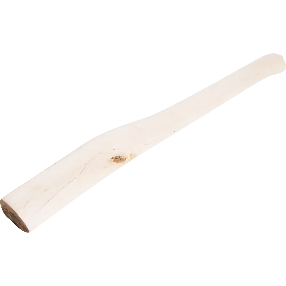 Santreyd Топорище удлиненное из твердой древесины 55 см 15634719 STLM-0006195