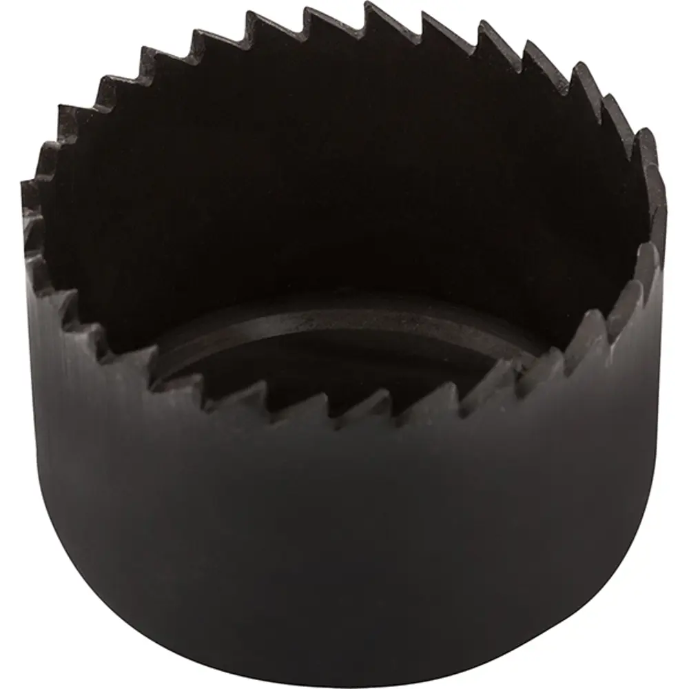 Коронка по дереву Fit 36779 44 мм 82262455 STLM-2003666 