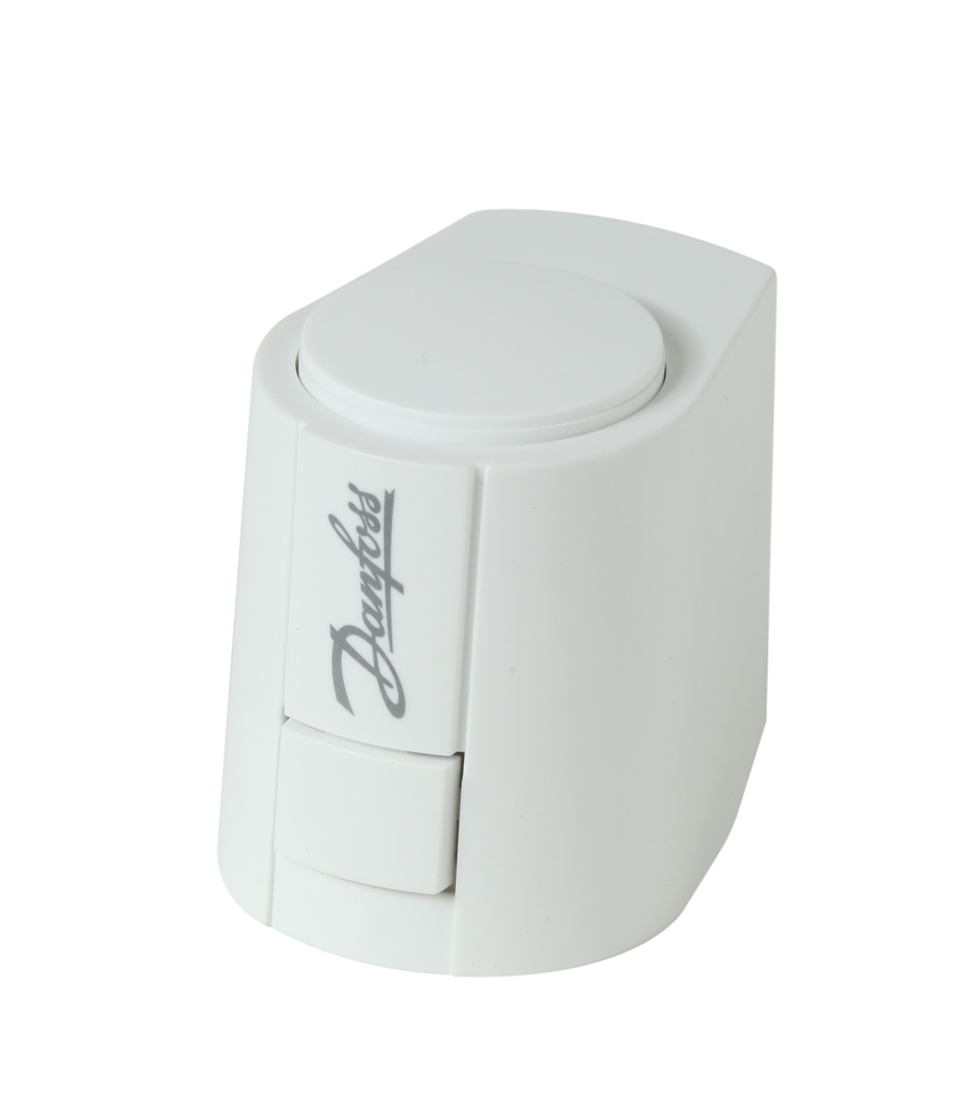 Danfoss Термоэлектрические приводы для клапанов AQT TWA-Q 230В NC для AQT DN10-32 каб.1,2м 082F1600  - Вид №7
