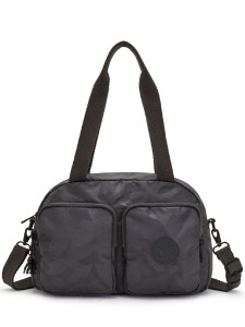 KI3954S8A Сумка Medium Shoulder bag Kipling Cool Defea
