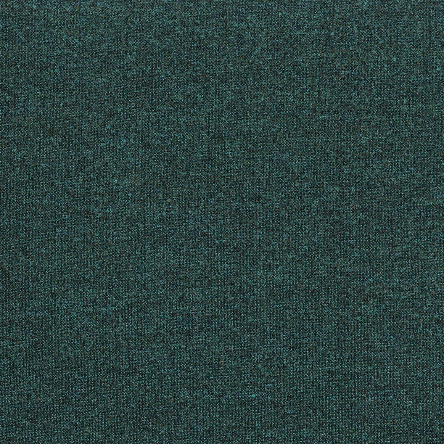 Однотонная ткань букле Casamance фантазия ARCH-00005008 - Вид №18