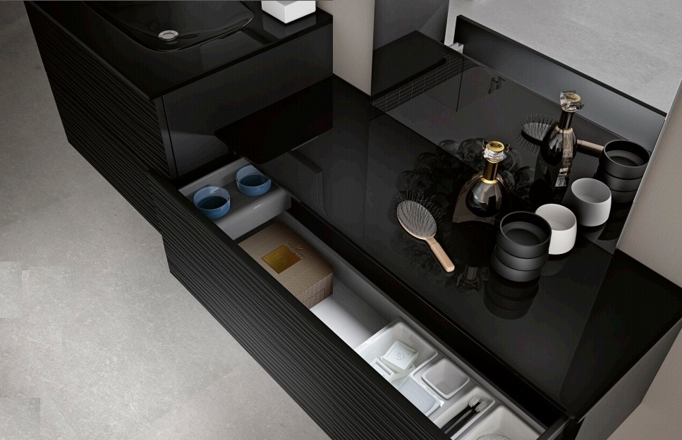 02 Sahara Collection комплект мебели GBGROUP 39923 - Вид №1