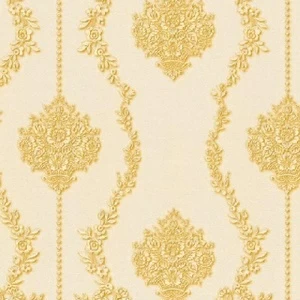 34493-4 Обои A.S. Creation Chateau 5