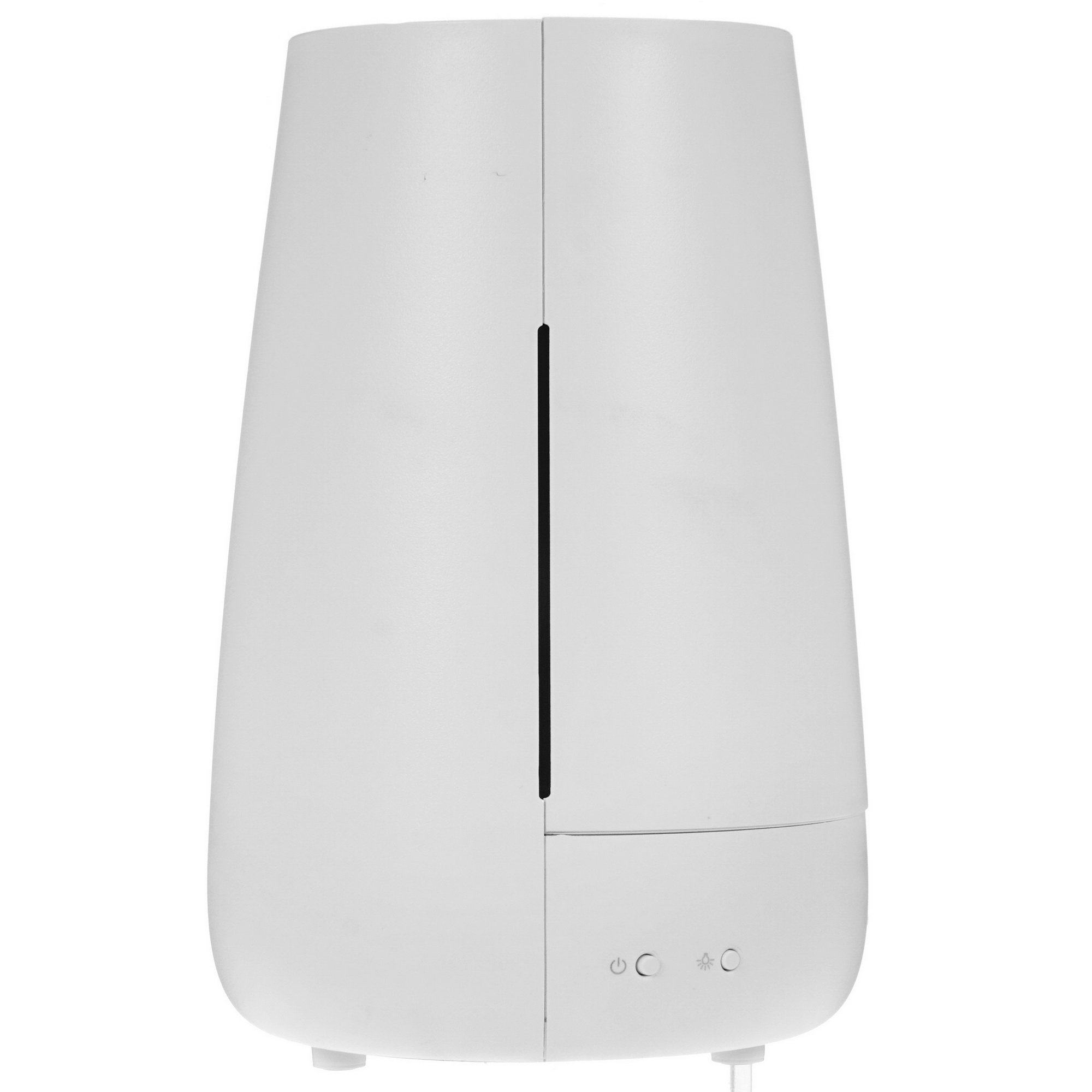 5347189 Увлажнитель воздуха Stadler Form Ben B-001 STDN-0089366 - Вид №2