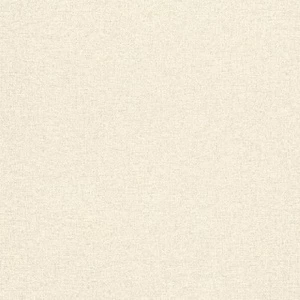 228785 Обои Aquarelle Facture