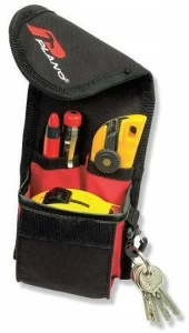 PLANO Карман для инструментов на поясе Technics