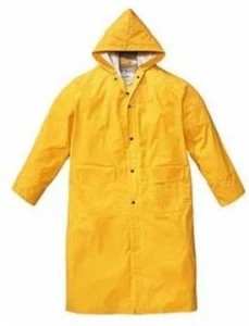 FT Водонепроницаемый