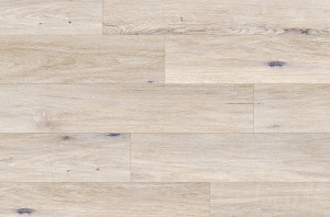 162 001 05 Печатное пробковое покрытие Pearl GRANORTE Vita Classic