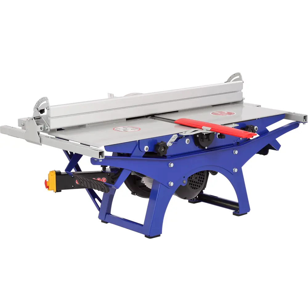 Универсальный комбинированный станок BELMASH SDM2000M для профессиональной обработки 82817649 STLM-1426750 - Вид №2