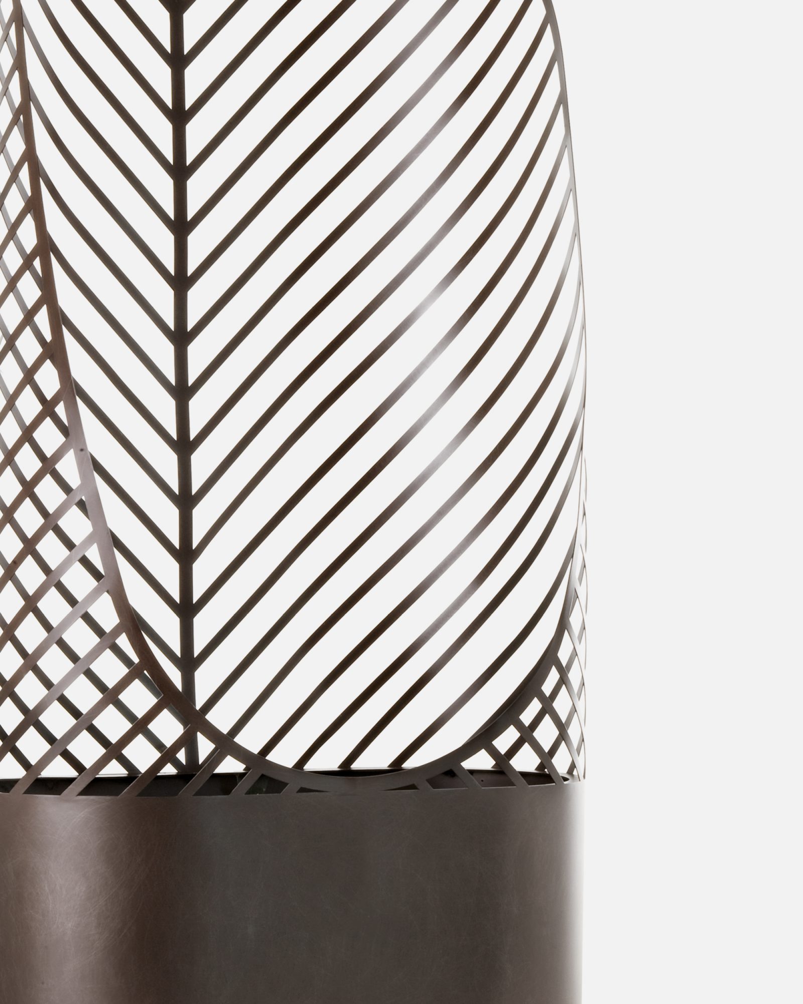 De Castelli Screen-Pot by Francois Clerc sun-id-1992820 - Вид №1