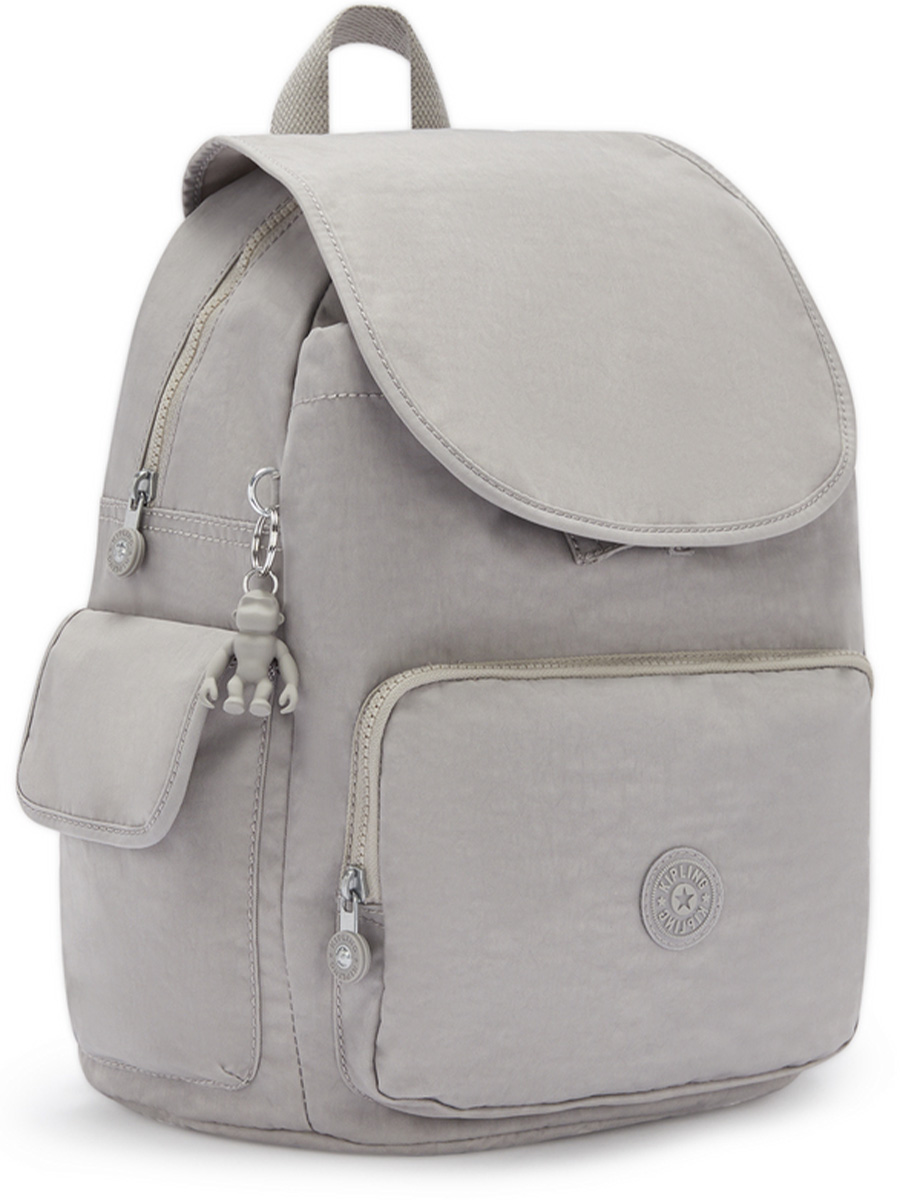 K1214789L Рюкзак Medium Backpack Kipling City Pack  - Вид №3