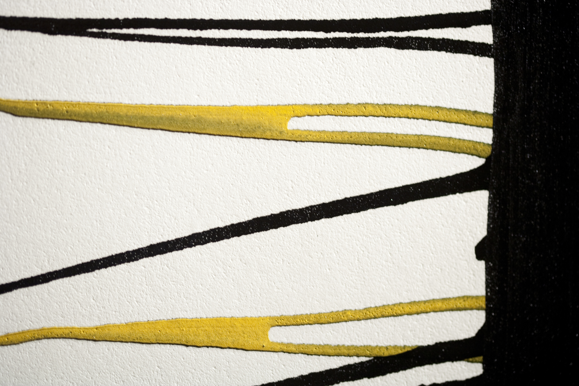 Электрический радиатор 220 x 70 cm Aficion Cinier  1700 Вт sun-id-1217941 - Вид №2