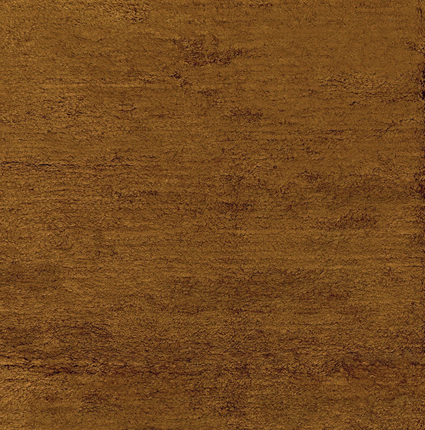 Моющаяся однотонная обивочная ткань Casamance Impetueuse ARCH-00083800 - Вид №27