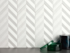 Внутреннее керамическое покрытие