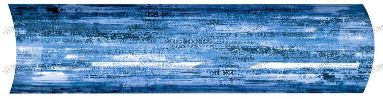 CERAMICHE BRENNERO Покрытие стекла Folli follie Tocbl