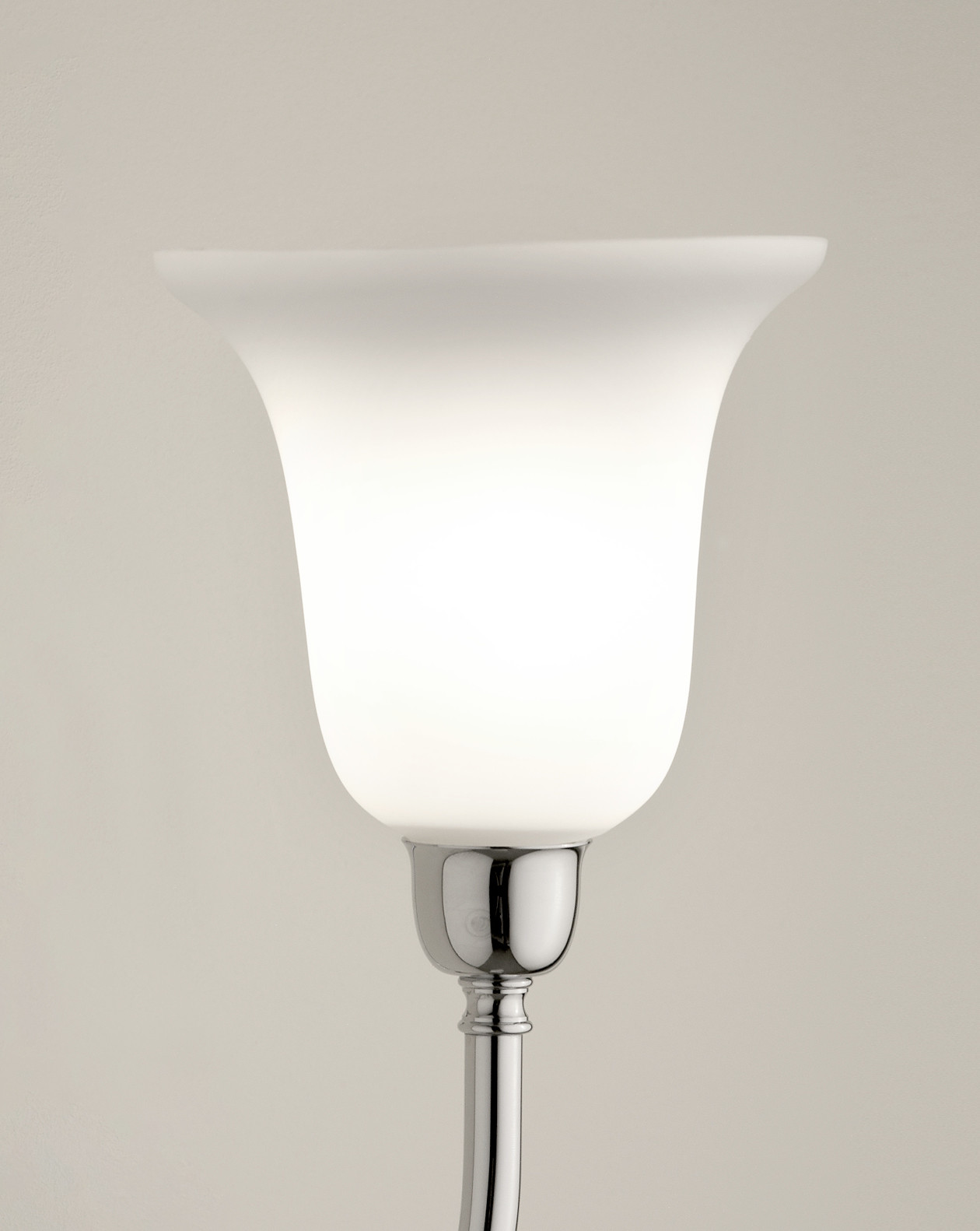 DGTULIP Cтекло Tulip Devon&Devon  - Вид №1