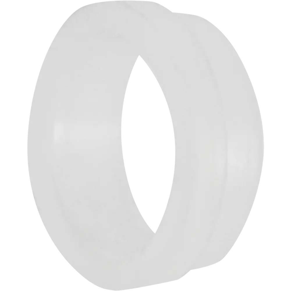 Обжимной угольник Stahlmann 15 мм для гофрированных труб 84754800 STLM-0054593 - Вид №4