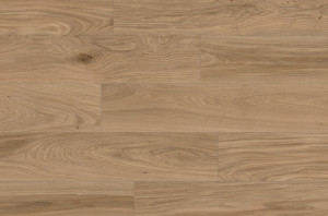 162 001 03 Печатное пробковое покрытие Camel GRANORTE Vita Classic