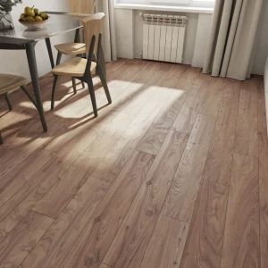 Ламинат «Дуб Оксфорд» 33 класс толщина 10 мм с фаской, 1.646 м²