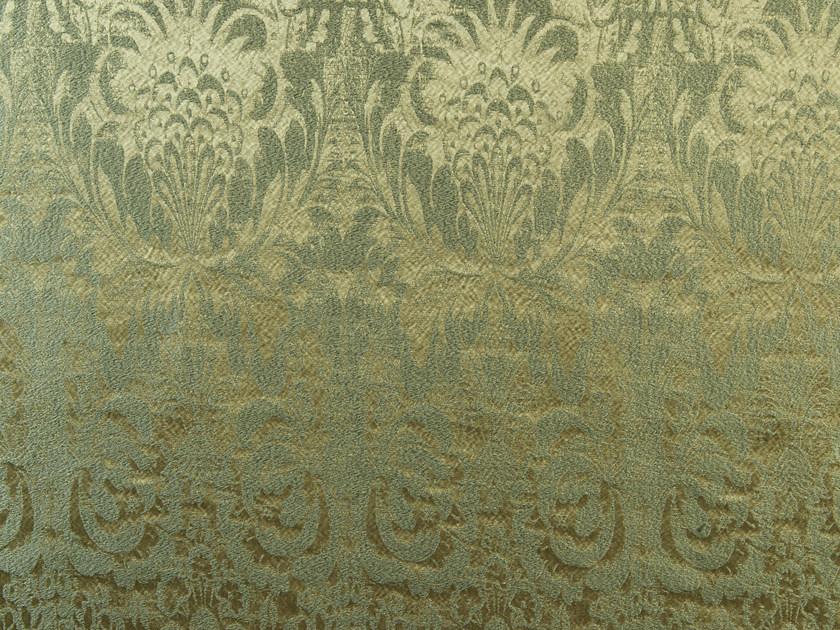 Aldeco Обивочная ткань из дамасской стали Optimist sun-id-1430476 - Вид №2