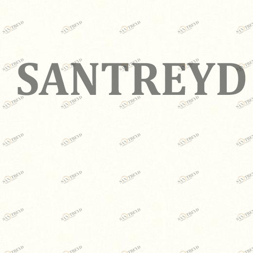 36504-1 Обои A.S. Creation Dream Again Michalsky 365041