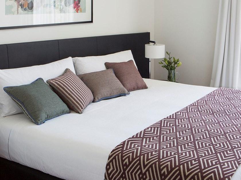 Gancedo Плед из полиэстера Gancedo ready sun-id-1513313 - Вид №1