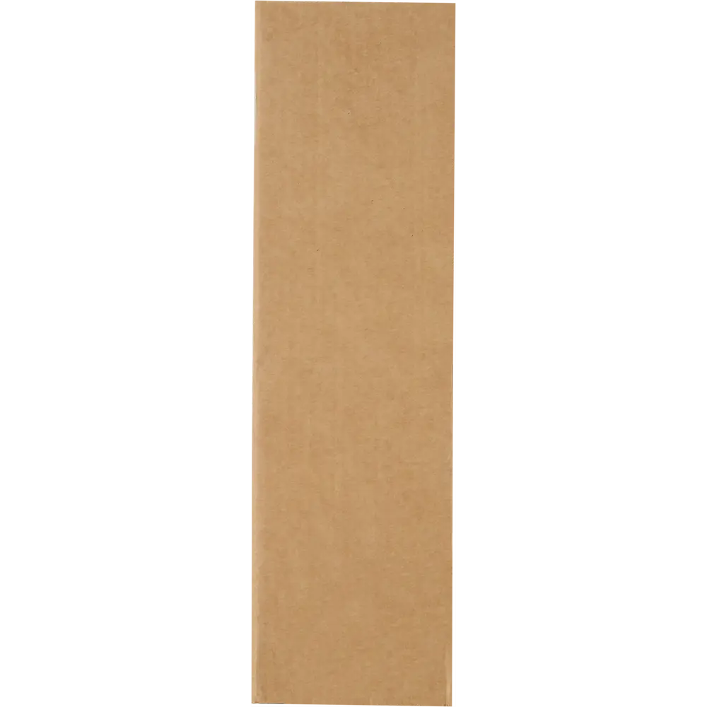 Дверь для ящика Delinia ID «Сантьяго» 40x13 см, ЛДСП, цвет коричневый STLM-2116362 - Вид №4