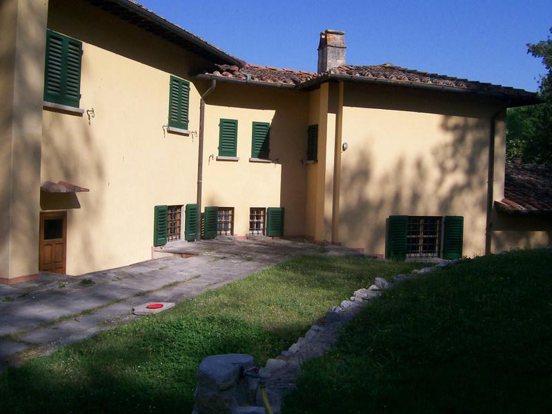 TECNOVA GROUP® Защитное покрытие для улицы Thermoshield® risparmio energetico a ø spessore sun-id-1399818 - Вид №8