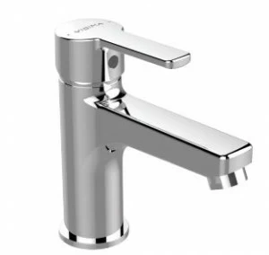 B2010AA Смеситель для умывальника VIDIMA UNO