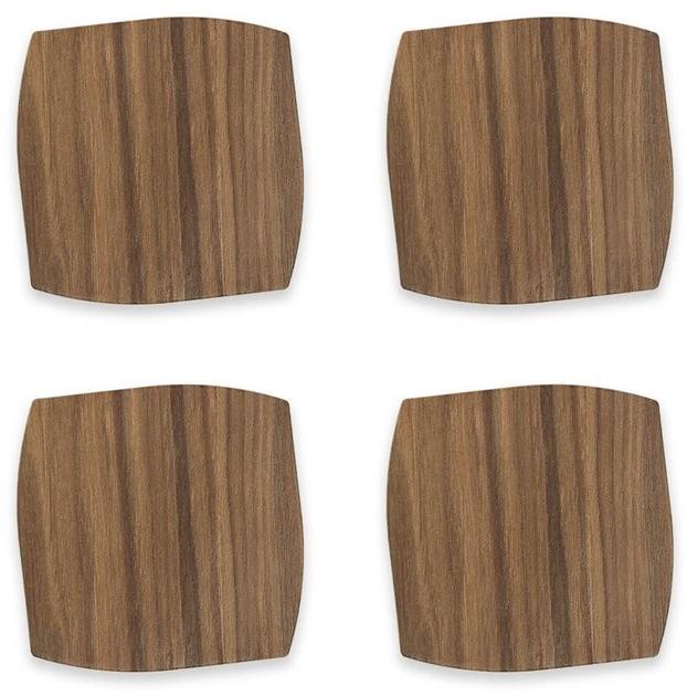 LIGNIS® Деревянная подставка Portofino 17.010 - Вид №1