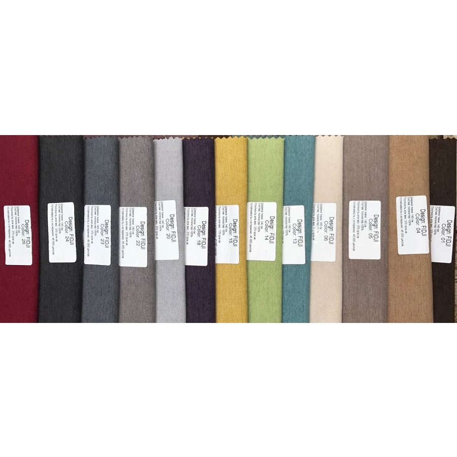 Кровать Fly Soft, тонировка, 160 см BraginDesign BR0249M - Вид №3