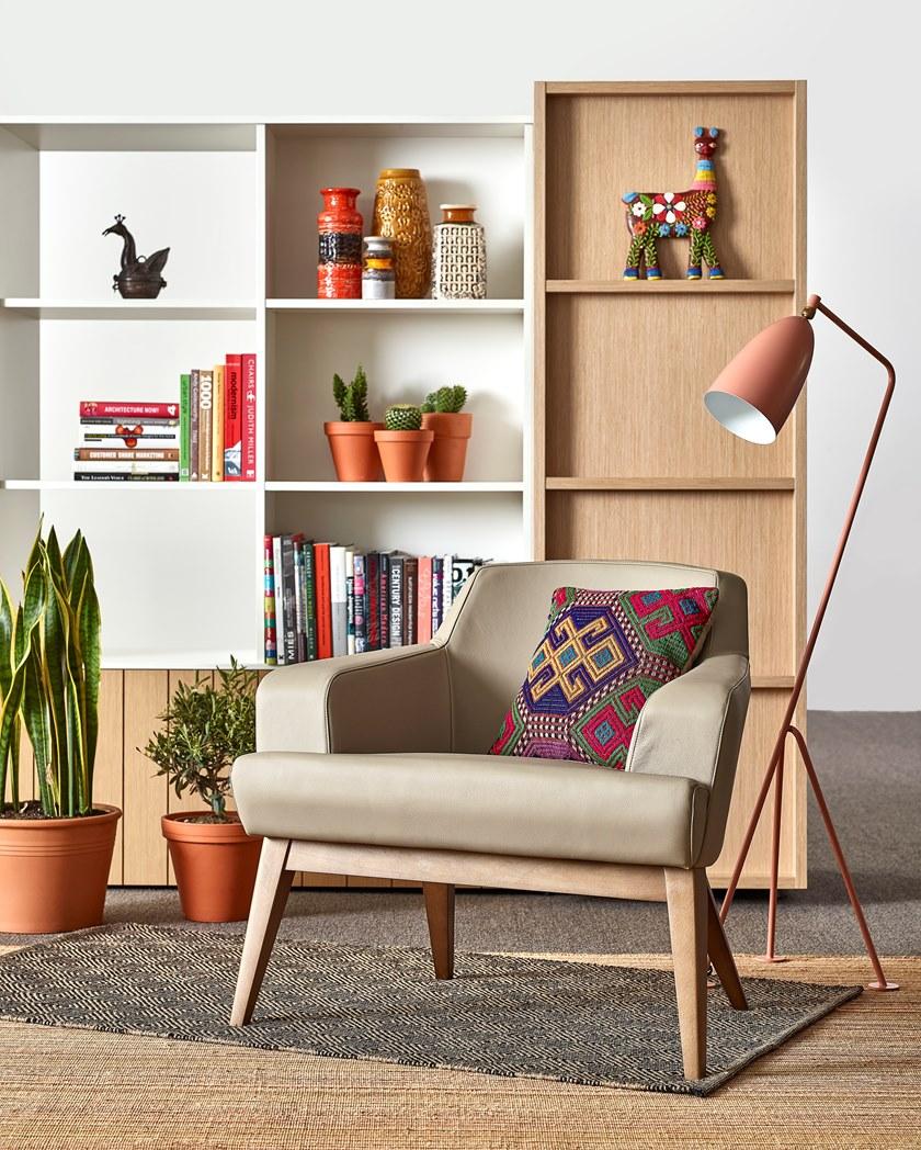 Herman Miller Книжный шкаф открытого офиса Locale sun-id-1495019 - Вид №8